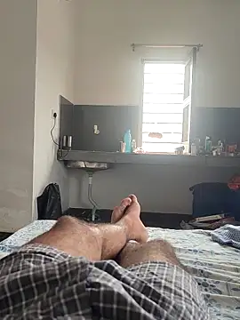 Hot funky boy online show from October 2025 07:48:01 AM