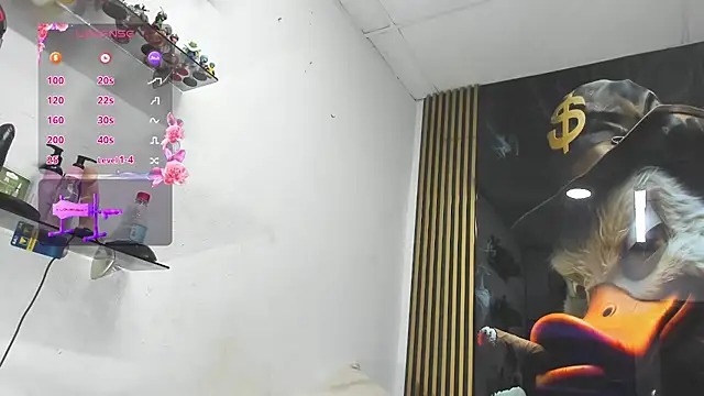 michell78sexy online show from March 2026 04:07:02 AM