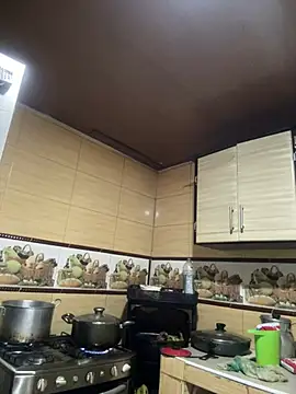 Snapshot of Sofiadelacruz chatting on February 2025 09:01:01 PM Sofiadelacruz online show from February 2025 09:01:01 PM