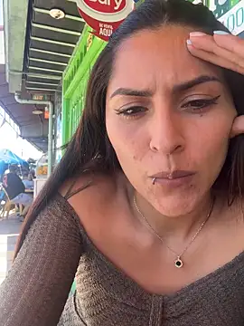 Snapshot of Sofiadelacruz chatting on March 2026 05:50:02 PM Sofiadelacruz online show from March 2026 05:50:02 PM