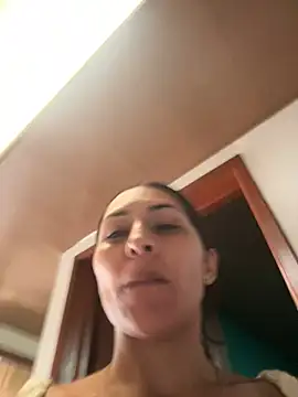 Snapshot of Sofiadelacruz chatting on March 2026 07:41:02 PM Sofiadelacruz online show from March 2026 07:41:02 PM