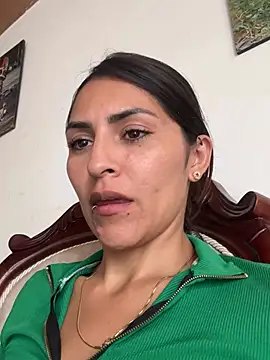 Snapshot of Sofiadelacruz chatting on March 2026 08:21:02 PM Sofiadelacruz online show from March 2026 08:21:02 PM