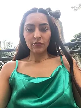 Snapshot of Sofiadelacruz chatting on April 2026 10:04:02 PM Sofiadelacruz online show from April 2026 10:04:02 PM