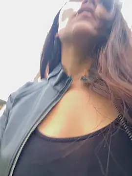 Snapshot of Sofiadelacruz chatting on April 2026 08:31:01 PM Sofiadelacruz online show from April 2026 08:31:01 PM