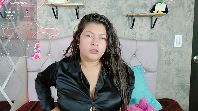 Rachel new20 online show from March 2026 08:15:01 PM