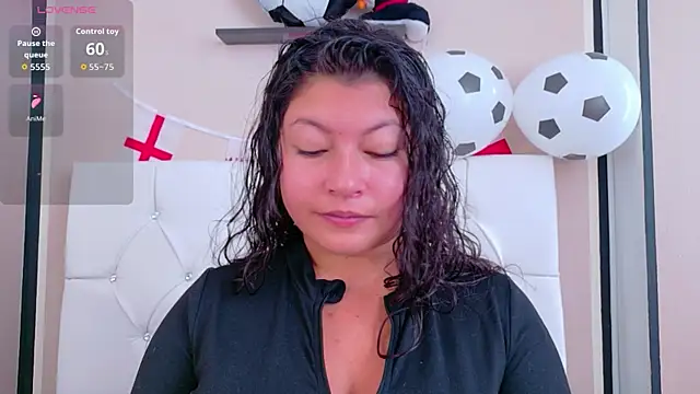 Snapshot of Rachel_new20 chatting on June 2026 08:43:02 PM Rachel new20 online show from June 2026 08:43:02 PM