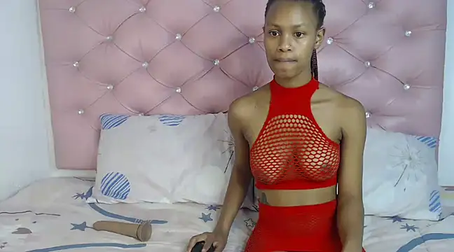 Snapshot of NikkyDangerr chatting on February 2025 04:52:01 PM NikkyDangerr online show from February 2025 04:52:01 PM