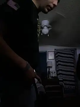 buckincowboy online show from February 2025 12:05:02 PM