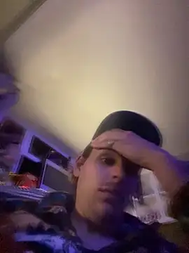 buckincowboy online show from February 2025 10:26:01 PM