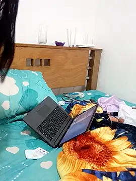 Nathaly-777 online show from February 2026 03:15:02 PM