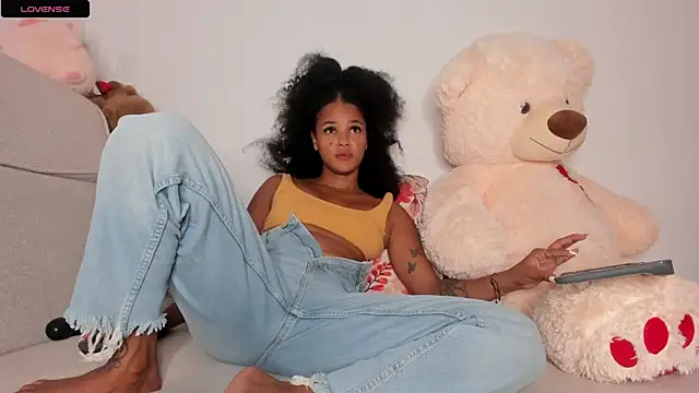 Snapshot of curly_sweett1 chatting on July 2026 10:31:02 PM curly sweett1 online show from July 2026 10:31:02 PM