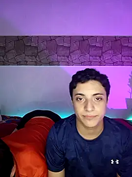 jacob and sam online show from February 2025 06:18:01 AM