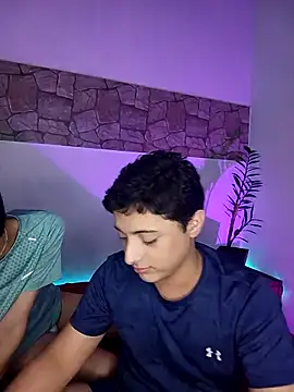 jacob and sam online show from February 2025 04:17:02 AM