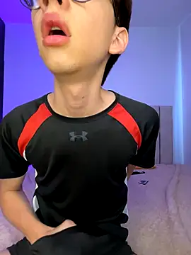 jacob and sam online show from September 2025 04:28:02 PM