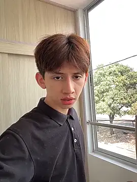 jacob and sam online show from March 2026 07:21:02 PM