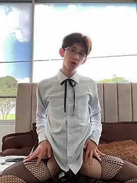 jacob and sam online show from March 2026 06:46:01 PM