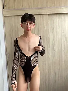 jacob and sam online show from July 2026 04:25:02 PM