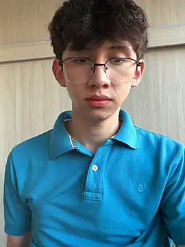 jacob and sam online show from July 2026 10:36:01 PM