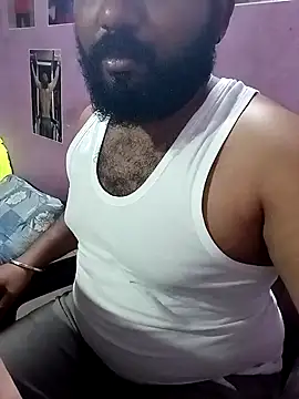 bayboy4760 ind online show from February 2025 01:08:02 PM