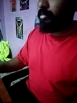 bayboy4760 ind online show from February 2025 03:00:02 AM