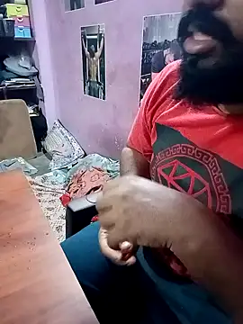 bayboy4760 ind online show from February 2025 06:37:02 PM