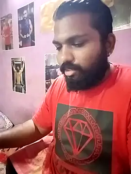 bayboy4760 ind online show from February 2025 09:40:01 PM