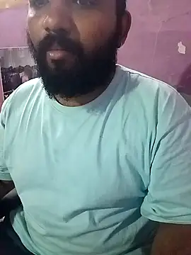 bayboy4760 ind online show from February 2025 05:40:02 PM