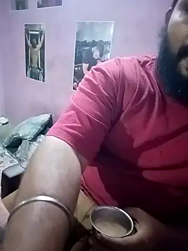 bayboy4760 ind online show from February 2025 01:32:02 PM