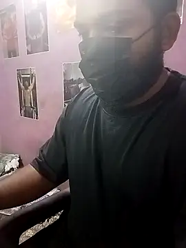 bayboy4760 ind online show from February 2025 06:44:02 PM