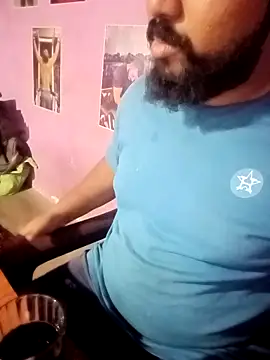 bayboy4760 ind online show from March 2025 05:54:02 PM