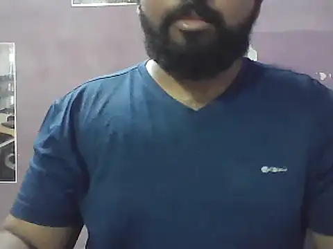 bayboy4760 ind online show from March 2025 06:54:01 PM