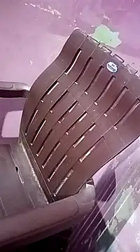 bayboy4760 ind online show from March 2025 05:33:02 PM