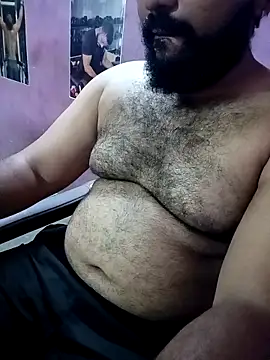 bayboy4760 ind online show from March 2025 06:00:01 PM