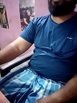 bayboy4760 ind online show from March 2025 11:23:01 AM