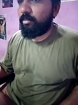 bayboy4760 ind online show from March 2025 06:36:01 PM