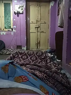 bayboy4760 ind online show from December 2025 01:54:01 AM