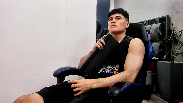 roan birkin online show from October 2025 08:53:02 PM