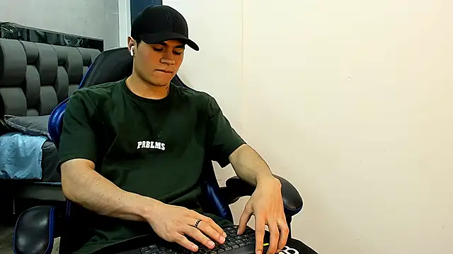 roan birkin online show from November 2025 07:14:01 PM