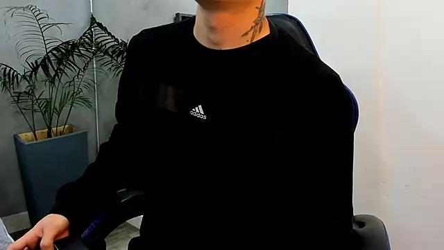 roan birkin online show from December 2025 09:21:02 PM