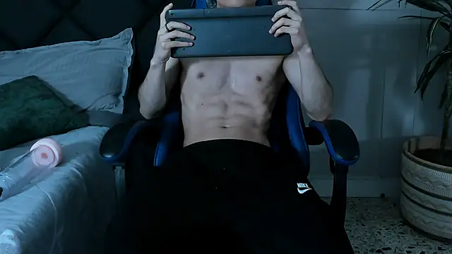 roan birkin online show from March 2026 07:32:01 PM