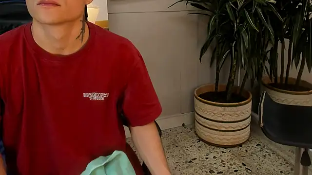 roan birkin online show from March 2026 07:19:02 PM