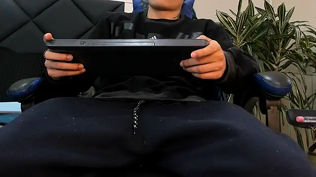 roan birkin online show from March 2026 07:14:01 PM