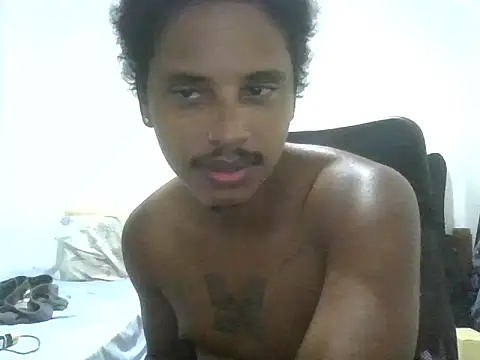 Snapshot of ONegodoce25 chatting on May 2026 03:56:01 AM ONegodoce25 online show from May 2026 03:56:01 AM