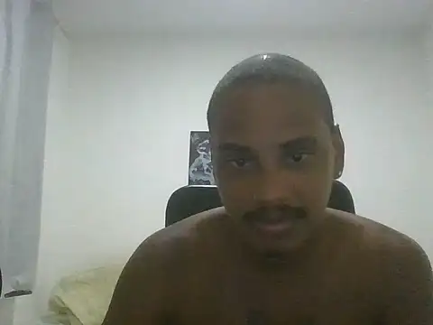 Snapshot of ONegodoce25 chatting on May 2026 10:05:02 PM ONegodoce25 online show from May 2026 10:05:02 PM