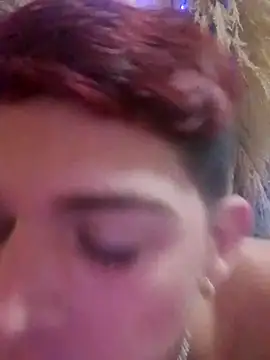 duquehotvoy online show from February 2025 03:16:02 AM