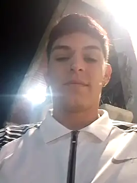 duquehotvoy online show from February 2025 01:11:01 AM