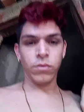 duquehotvoy online show from February 2025 07:05:02 PM