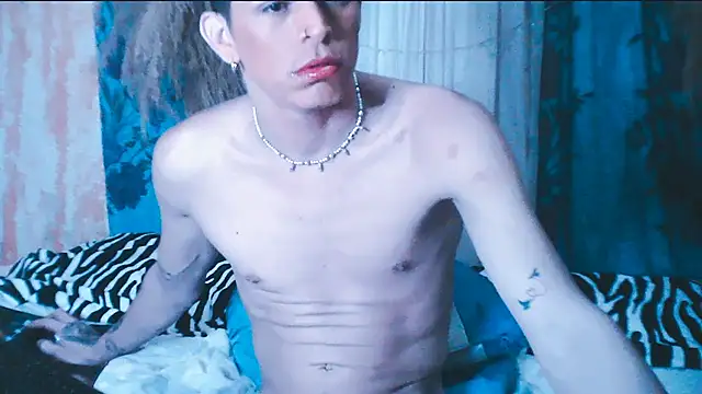 duquehotvoy online show from February 2025 08:29:02 AM