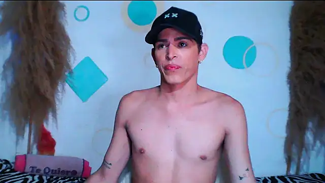 duquehotvoy online show from March 2025 01:02:02 AM