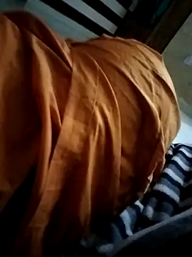 sdfuubjkn online show from March 2026 10:07:01 AM